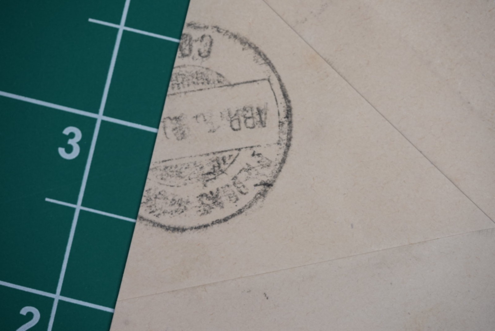 1890 Mexico Zacatecas Cover to USA w/ Scott 196 2c Brown Carmine Eagle Pass