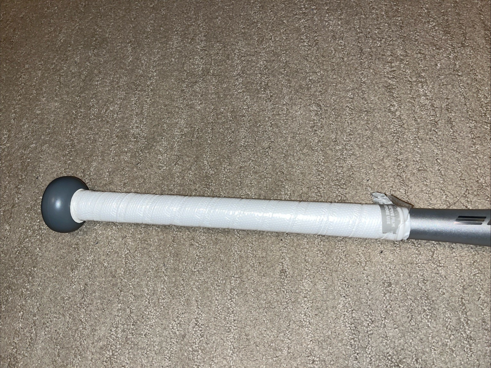 Marucci Echo Connect DMND2 -10 Fastpitch Softball Bat Brand New 31/21 MFPECD210