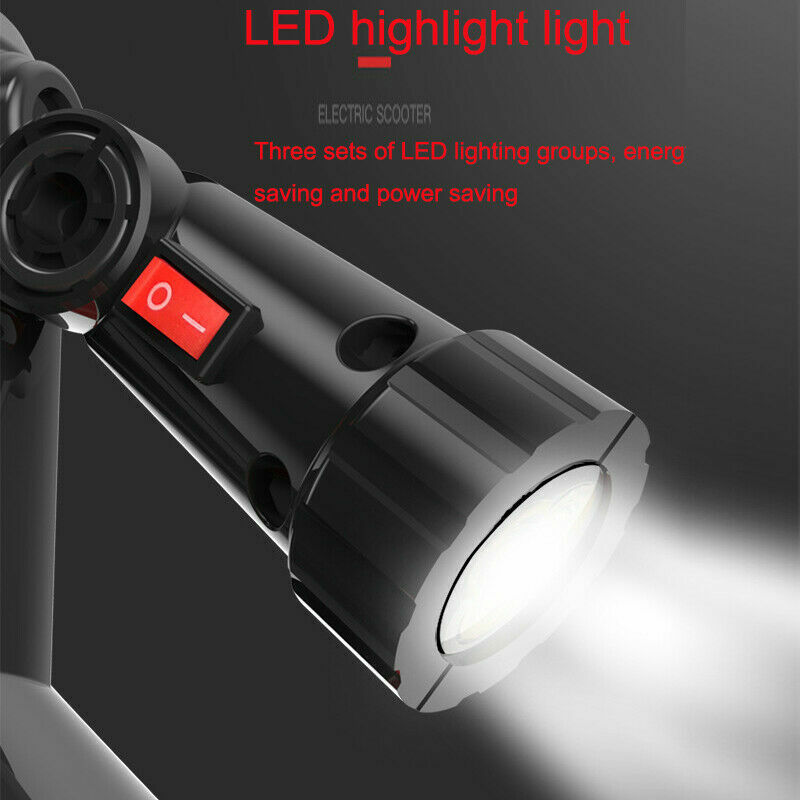 New 1680W 220V Cordless Electric Trowel For Mortar Concrete Mud Cement Wall Tool