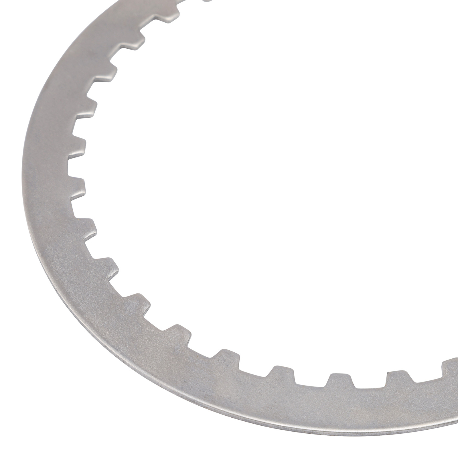 Extra Plate Friction Steel Clutch Kit Fit For Harley Touring Twin Cam 1999-2017