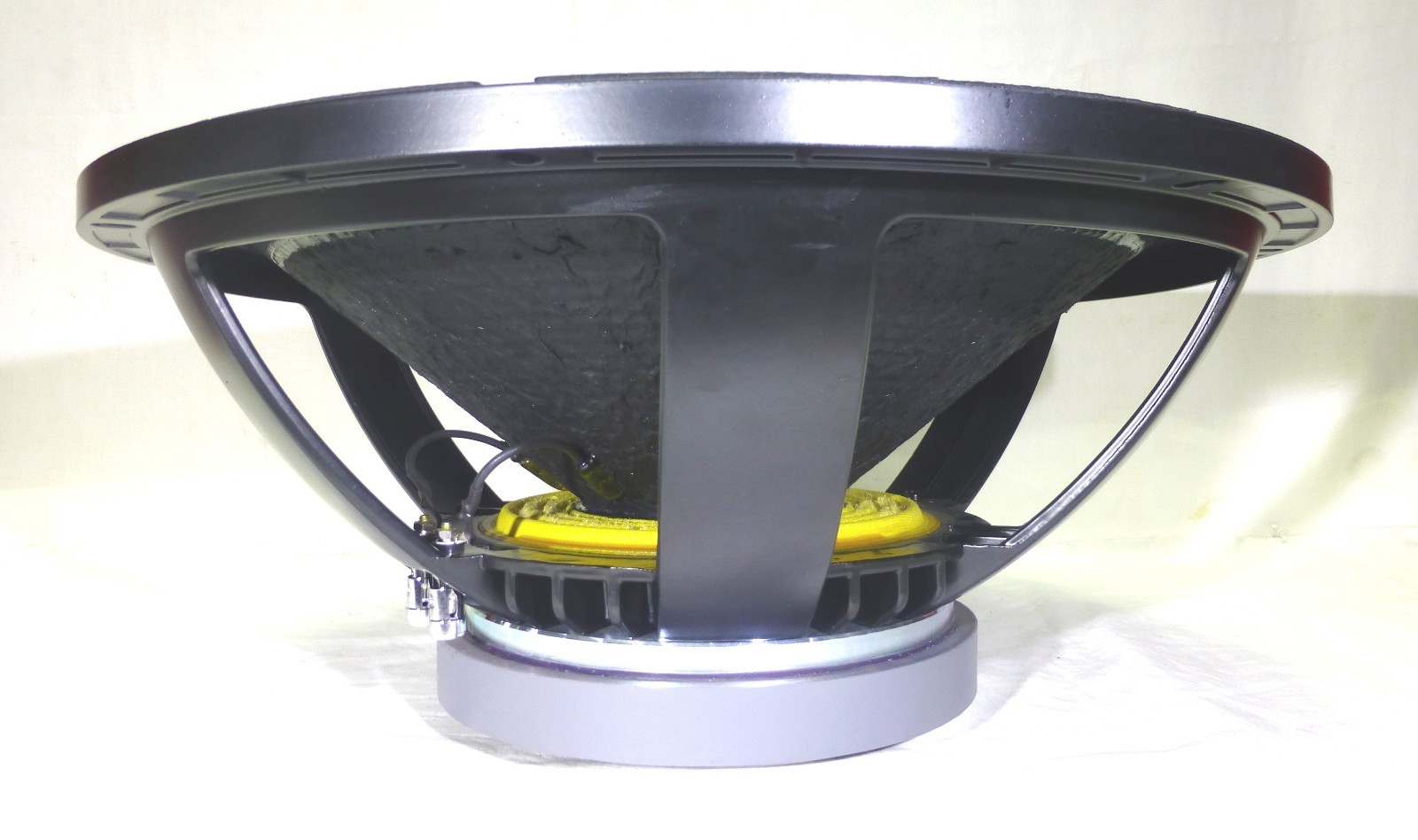 Replacement 18" Woofer YORKVILLE 7420,7459 for LS608, LS800P, LS801P Speaker 8Ω