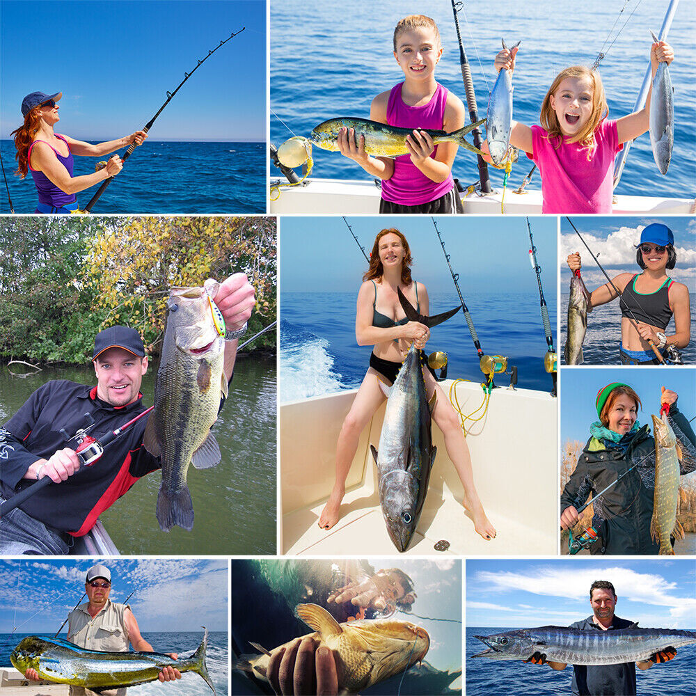 16 Strands 100M-2000M 20lbs-500lbs White Hollow pe Dynema Braided Fishing Line