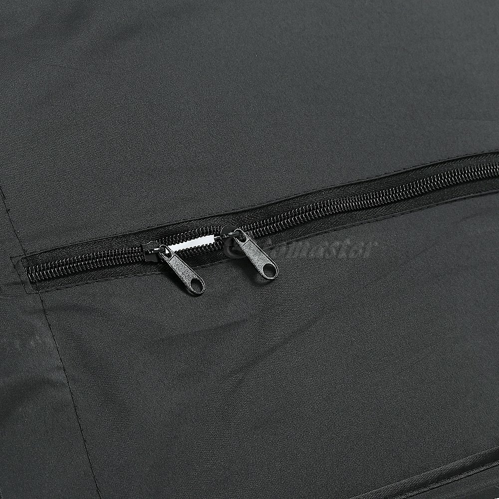 US Godox 47" 120cm Octagon Umbrella Softbox for Studio Camera Flash Speedlite