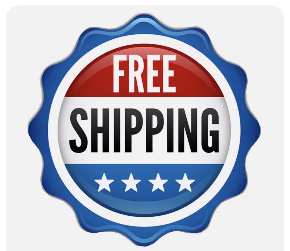 MIAMI OHIO OH INDIANS REDSKINS REDHAWKS BLACK LOW CROWN ADULT TRUCKER HAT NEW