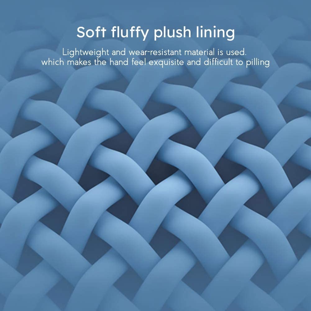 Carrying Bag for BOIFUN 14-17.5 Inch Portable DVD Player, Travel Laptop Bag