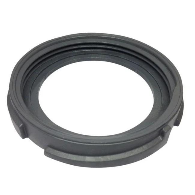 KitchenAid W10220977 Threaded Ring Base