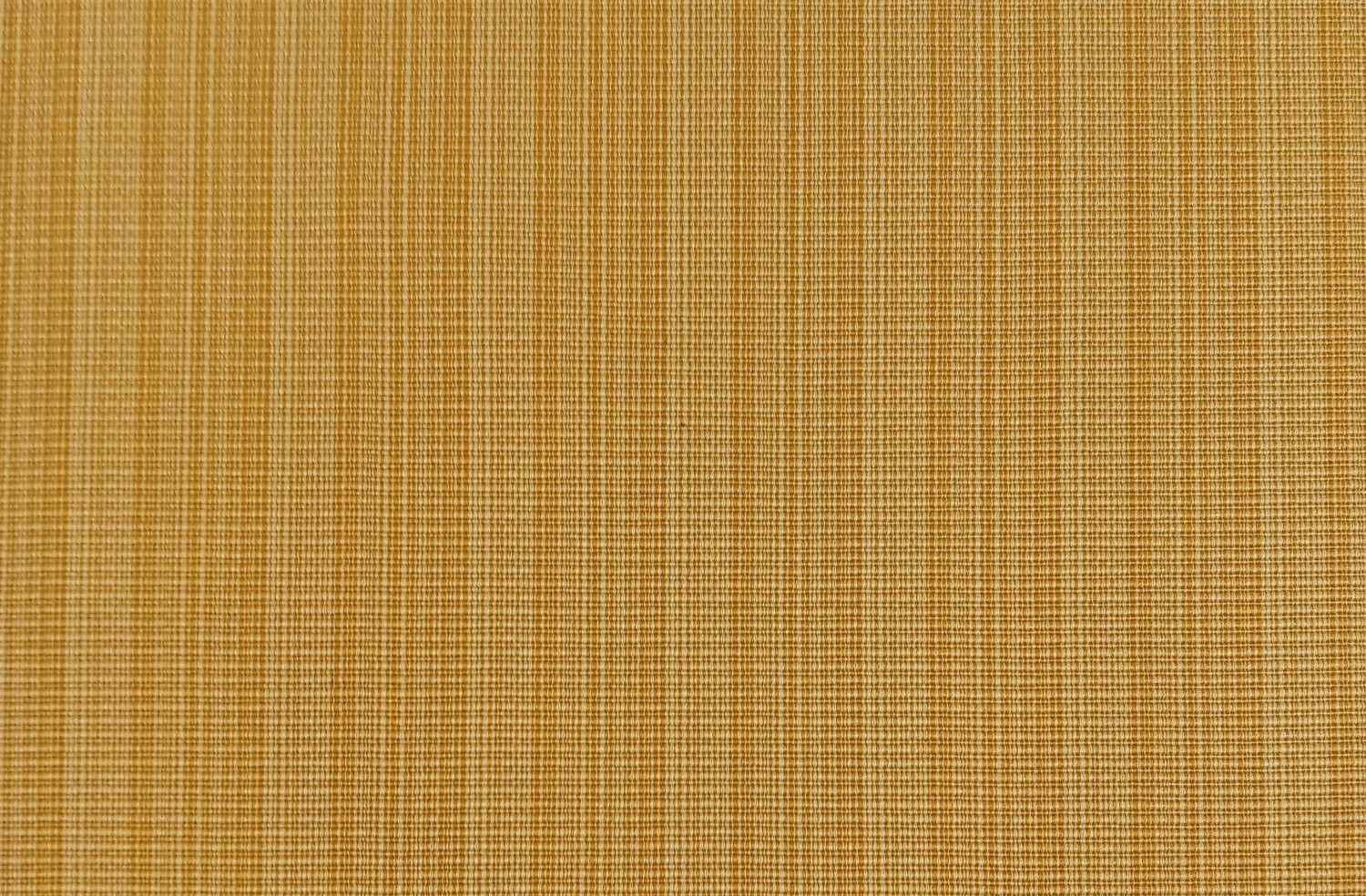 Vintage Gold Fabric for Speaker Grill Cloth - Antique Radio Grille Restoration