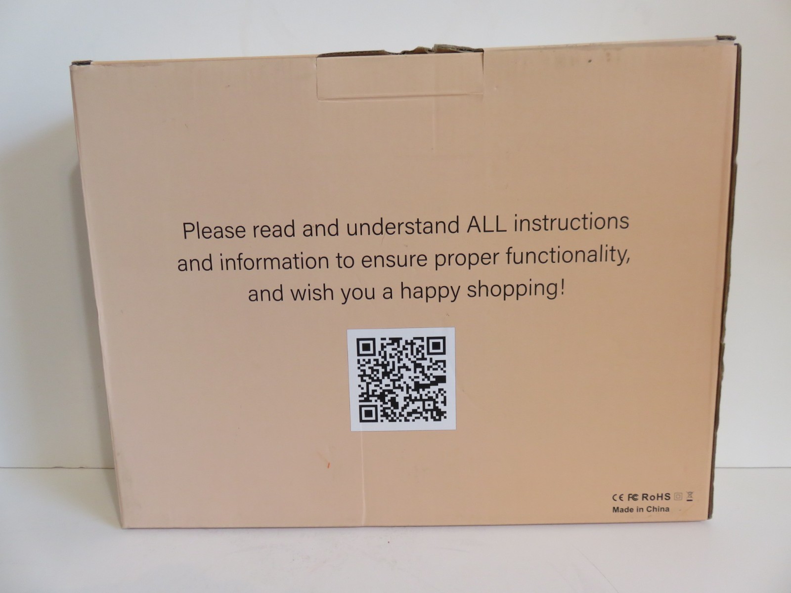 Automatic Chicken Coop Door Waterproof Solar Powered New