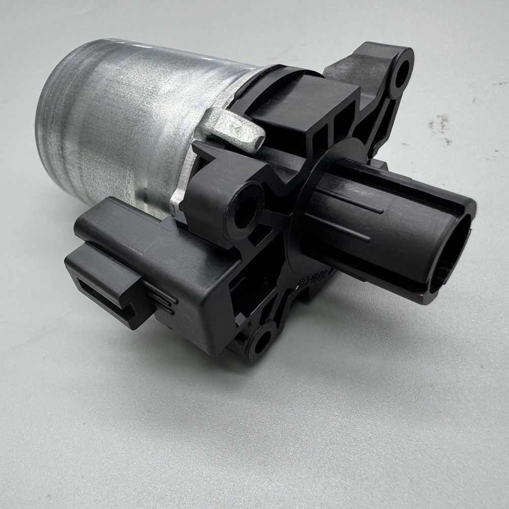 439440-10220 2PIN Electric Seat Adjustment Motor for Toyota Sienna 2011 - 2015