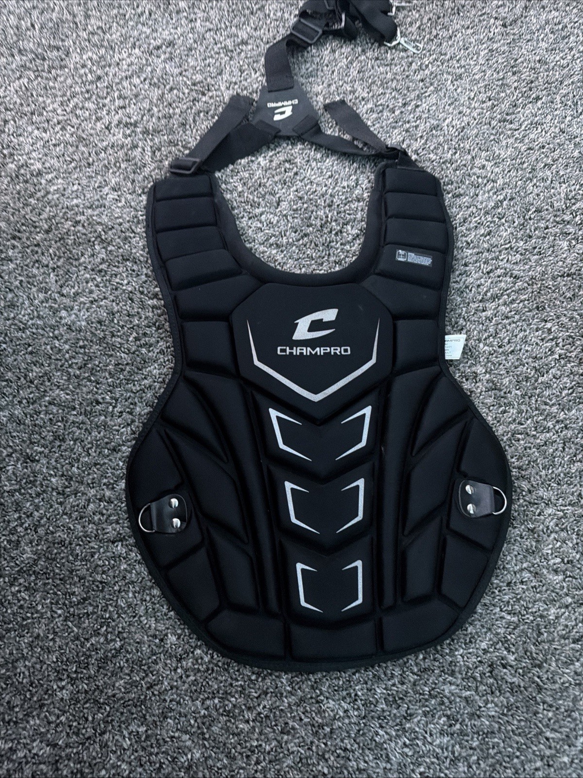 Baseball Gear Set with All Gear Including Bat Bag Gloves and Helmets for Youth