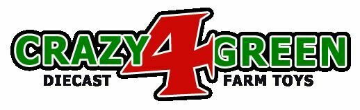 1/64 DCP ALL BLACK #2 PETERBILT 389 HEAVY HAUL TRI AXLE DAY CAB