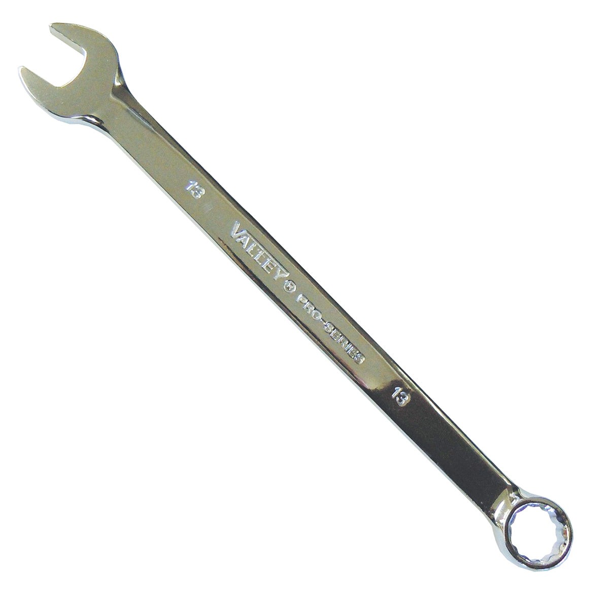 13mm Combination Wrench