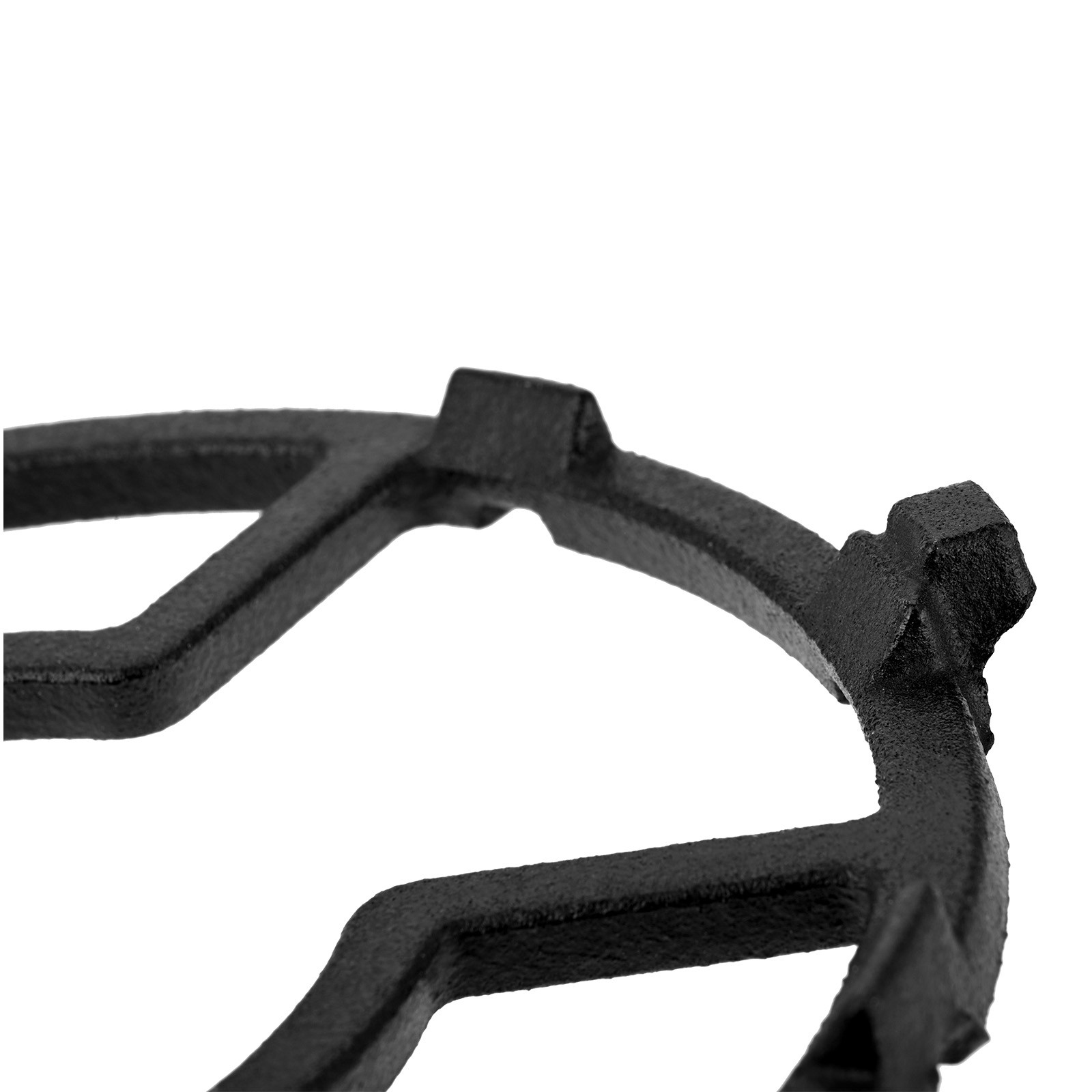 Anti-Slip Milk Pot Holder For Various Small Pots Kit Small Milk Pots/Pans Parts