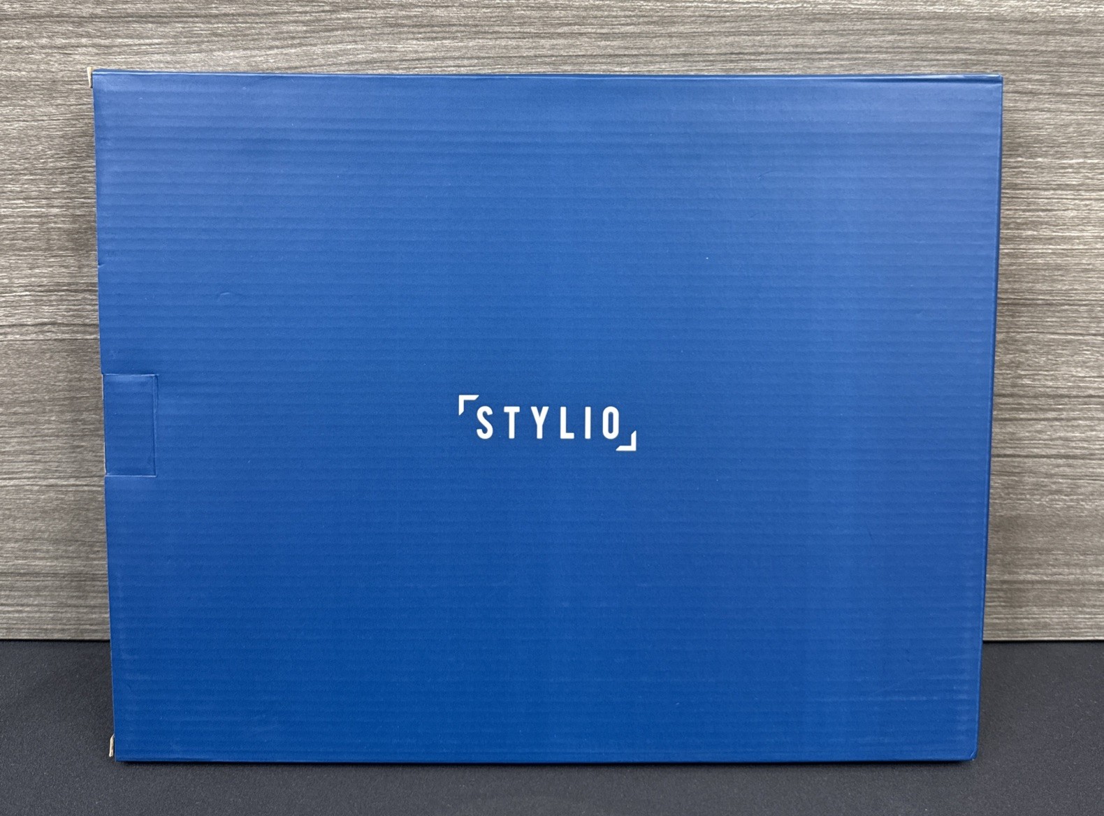 Zipper Padfolio Portfolio Binder Organizer | Faux Leather Portfolio for Resume