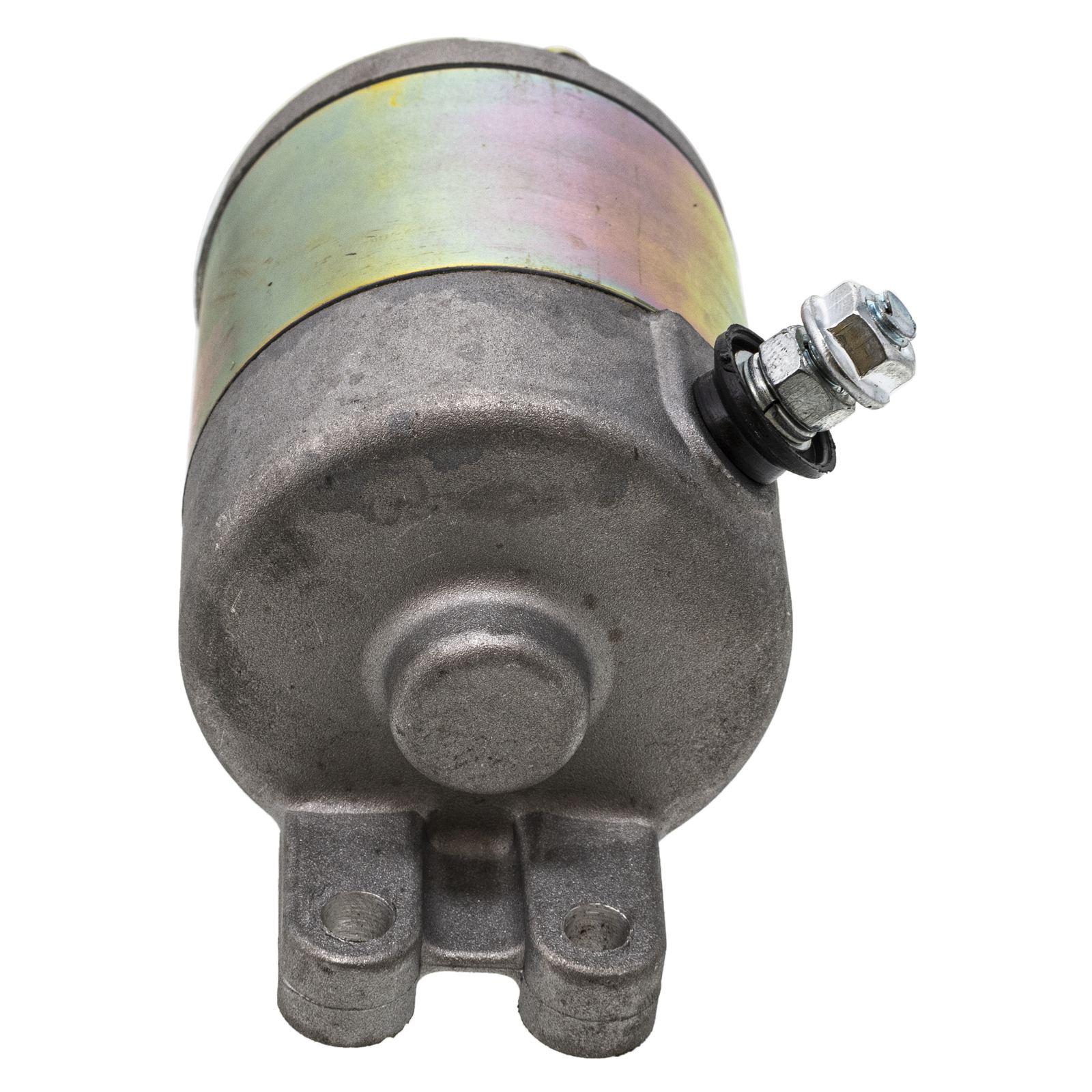 NICHE Starter Motor Assembly for KTM 400 450 520 525 EXC XC SX SXS 59040001000