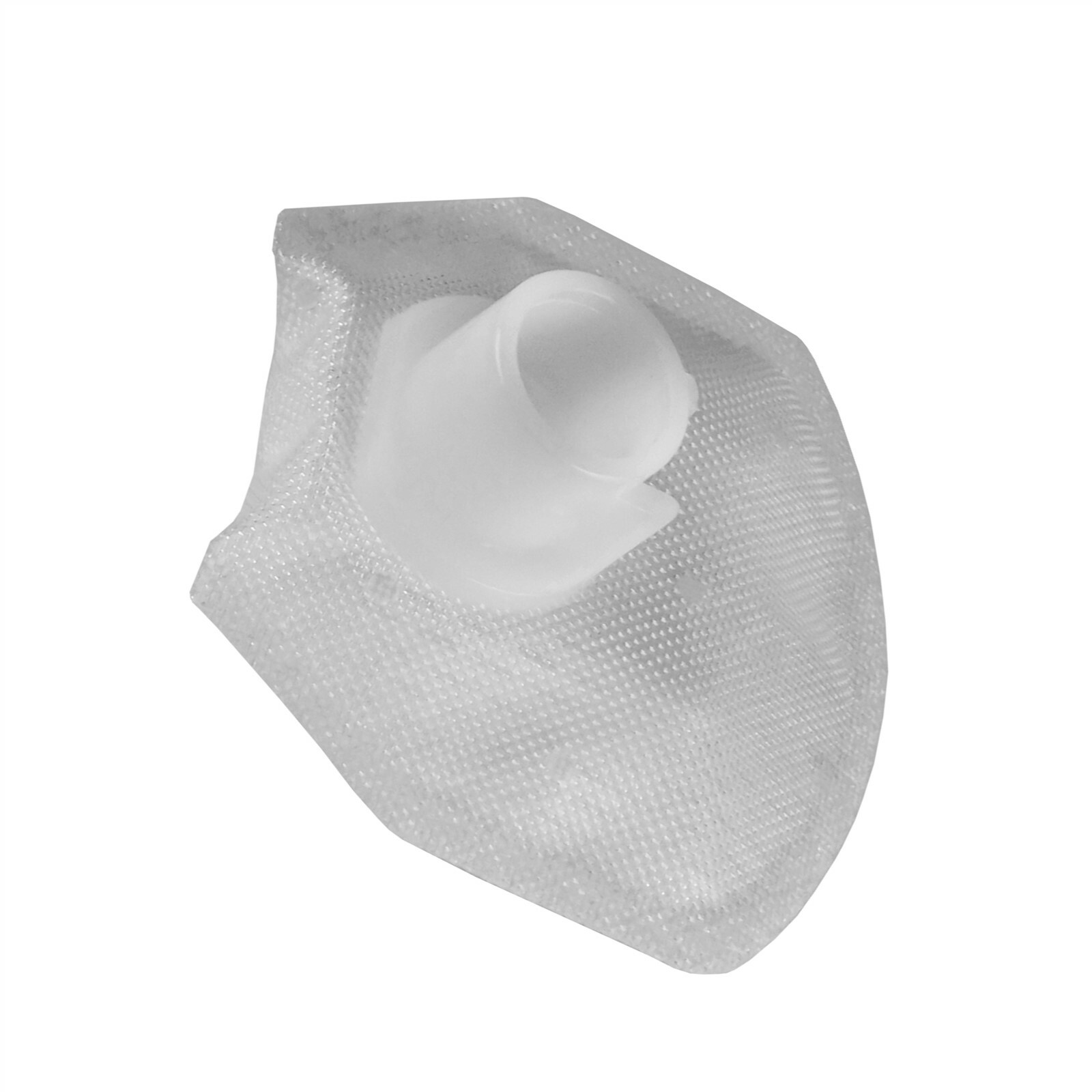 Fuel Filter Strainer NEW for Kawasaki MULE PRO-FXT KAF820 2015-2021 49019-0013