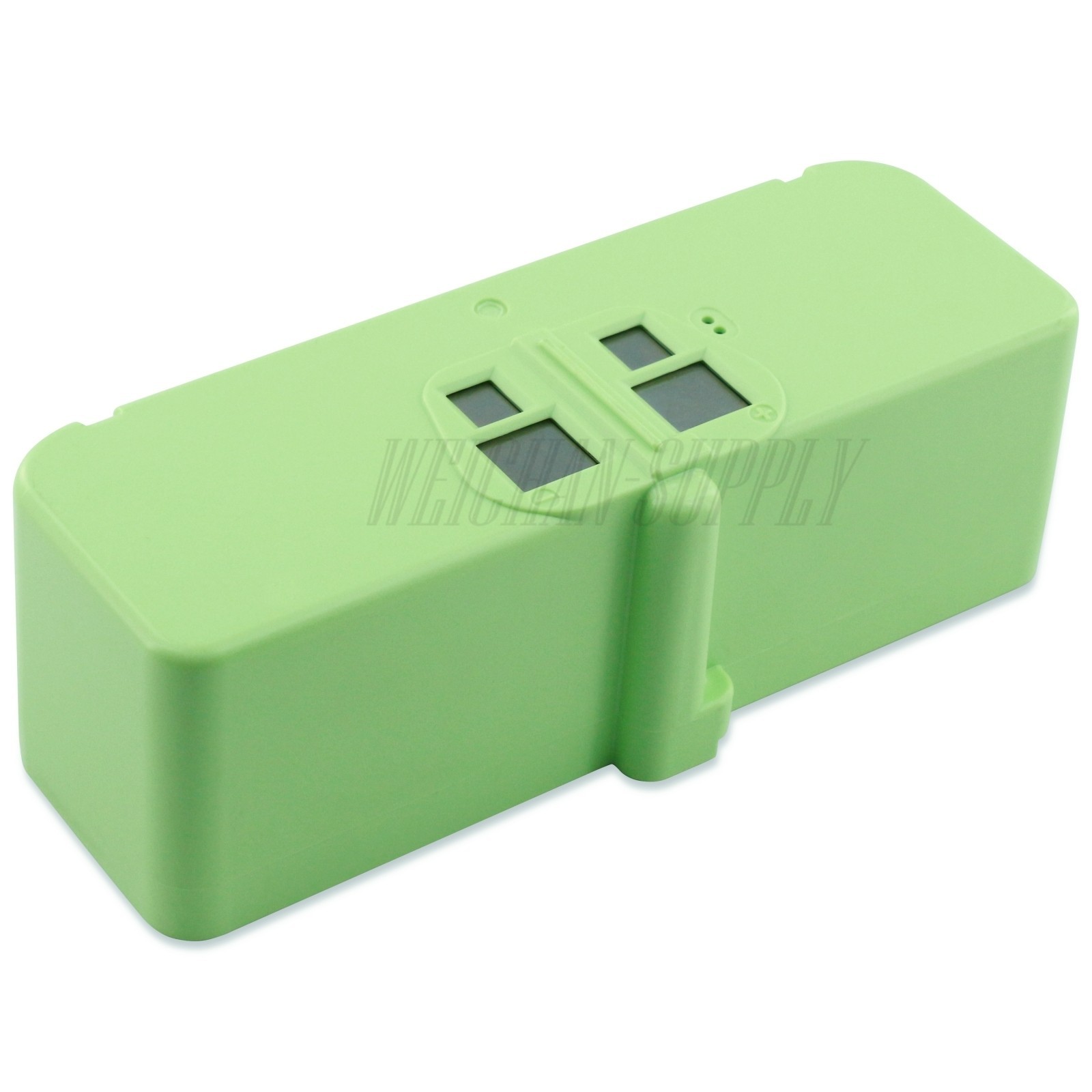 Genuine Battery For iRobot Roomba 600 685 690 692 694 860 870 880 960 965 970