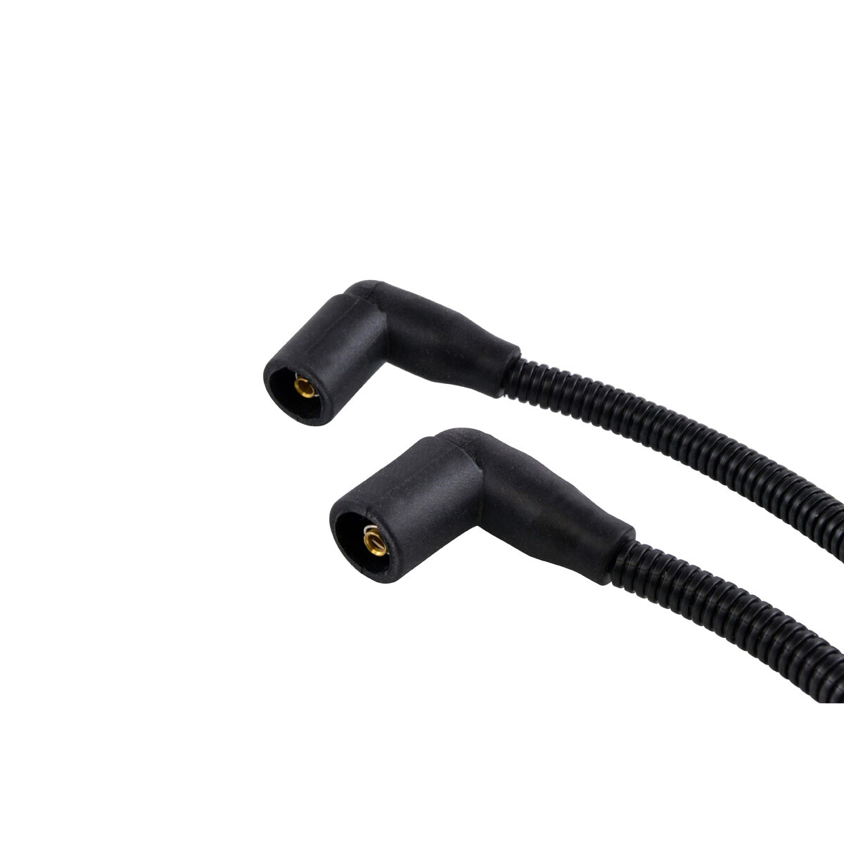 Ignition Coil w/ Cap For Polaris RZR / RZR 4 900 / S 1000 XP 2014-2023