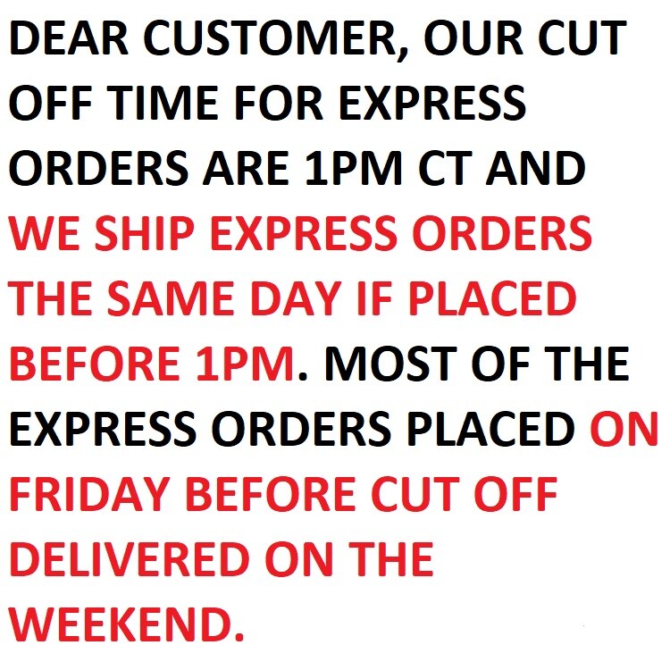 Replacement Water Pump For Ice O Matic 9161076-02 ICE9161076-02 230V WARRANTY