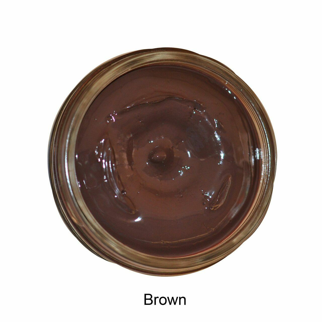 Meltonian Shoe Cream Polish (1.77 oz)