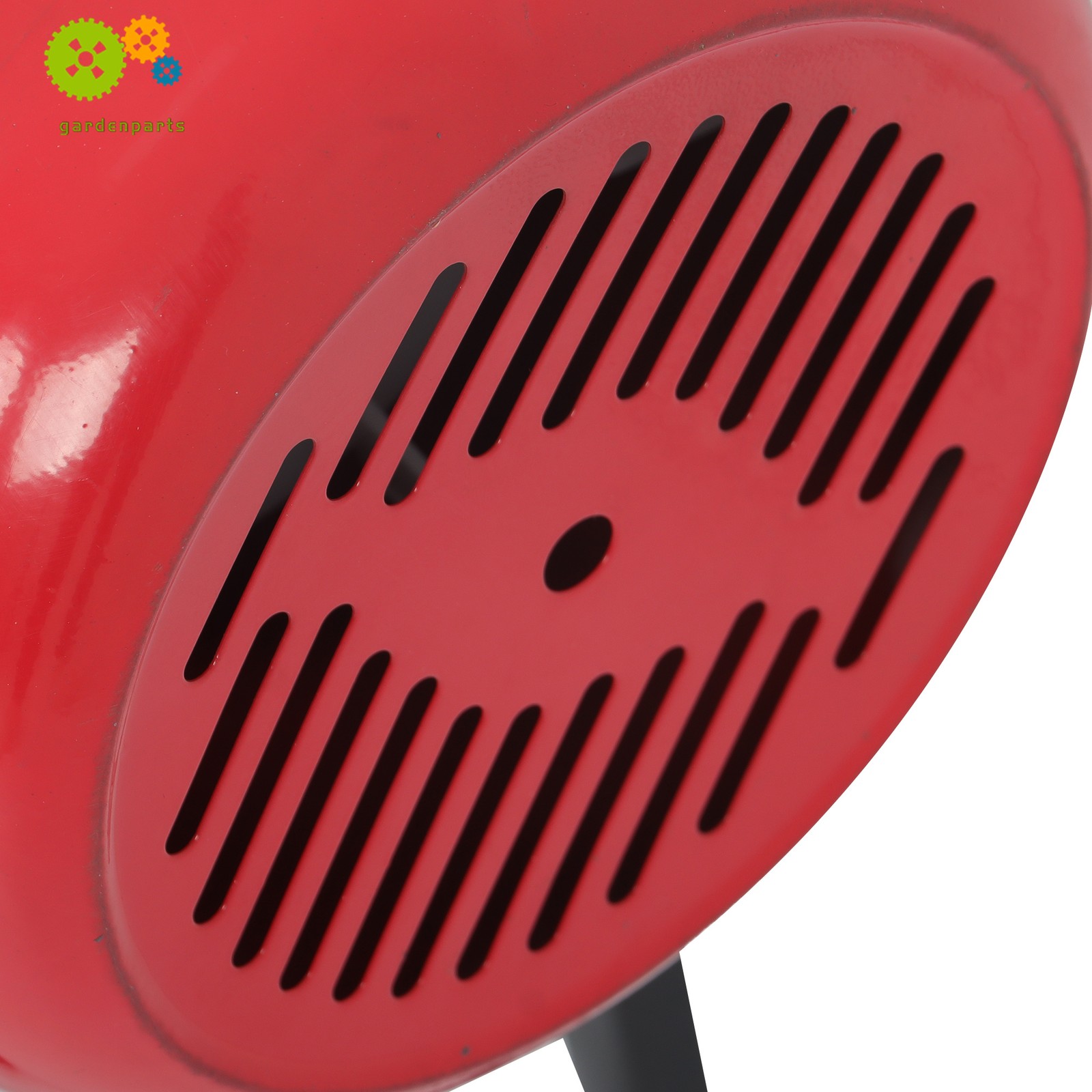 3000W Electric Grinder Grain Mill With Funnel Corn Wheat Flour Grain Mill 110V