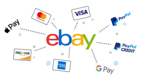 DIY PreCut Premium Ceramic Window Tint Fits ANY FORD F-150 2000-2024 ALL Windows