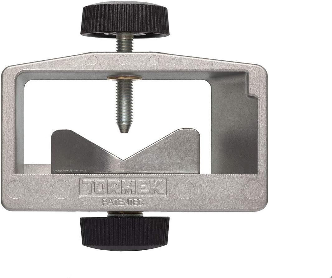 Tormek #TOR-SVS50 Multi-Jig