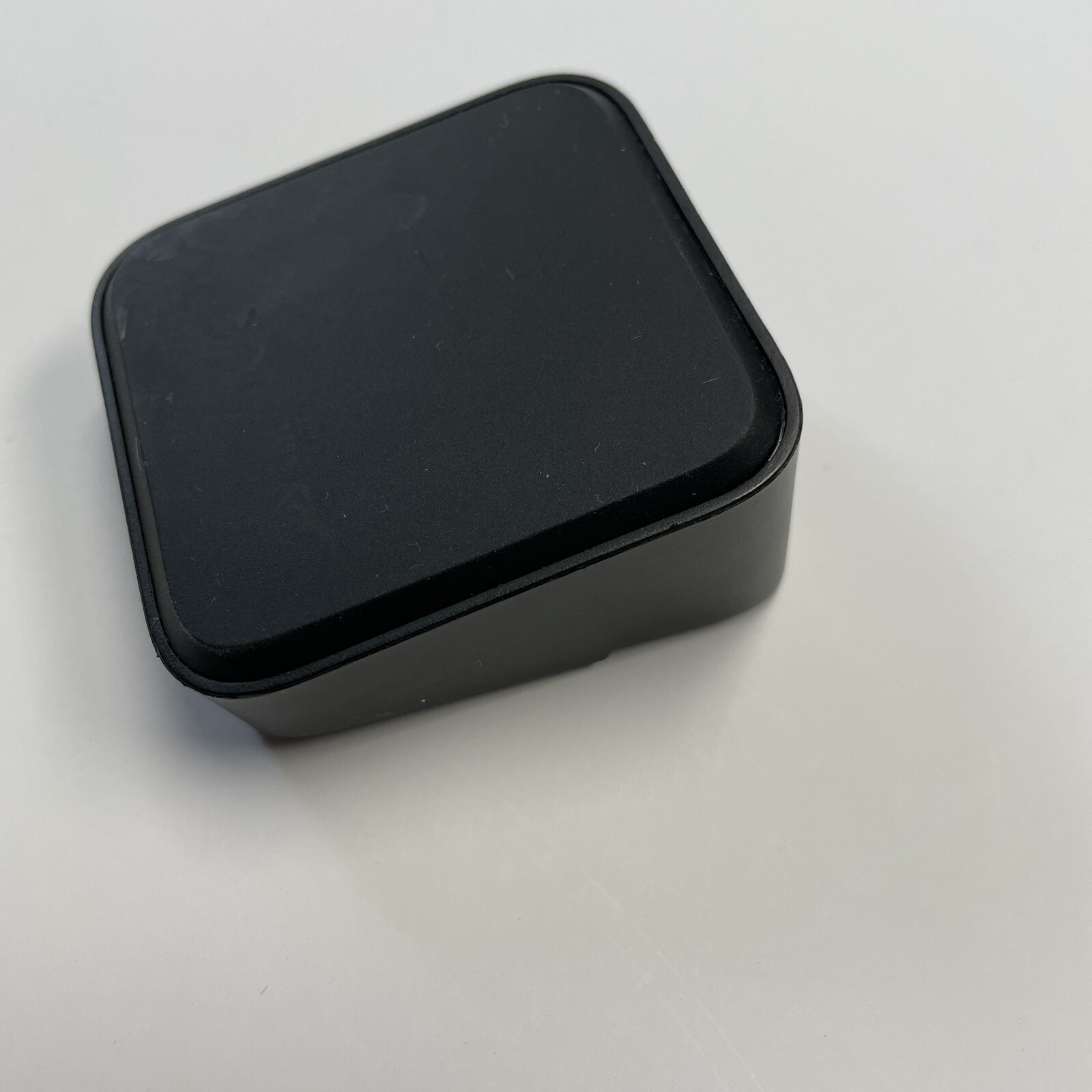 Microsoft Xbox One Elite Series 2 Controller Charging Dock Station