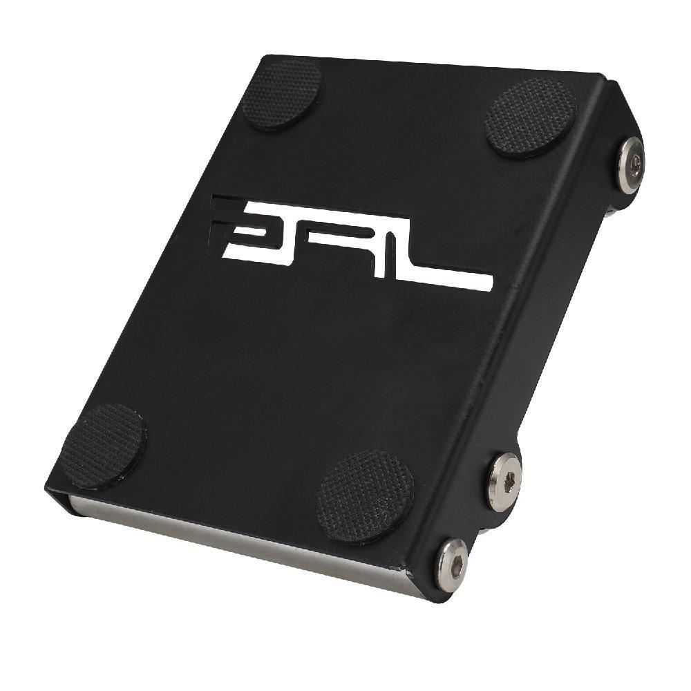 Motorcycle Wheel Cleaning Bracket Cleaning Paddock Stand For Street Bike