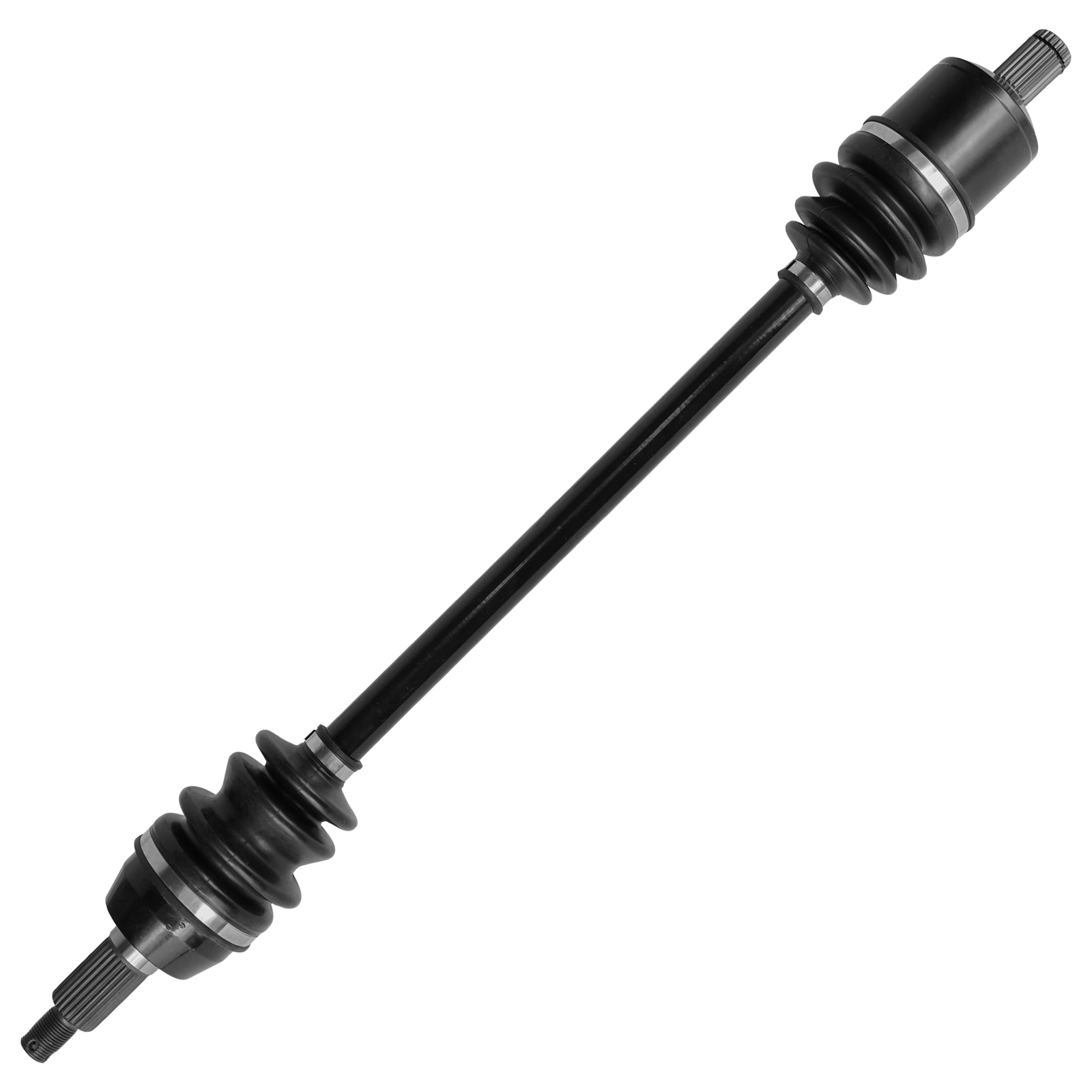 Front Left CV Joint Axle for Polaris Ranger 1000 XP / 1000 Crew XP 2017-2020