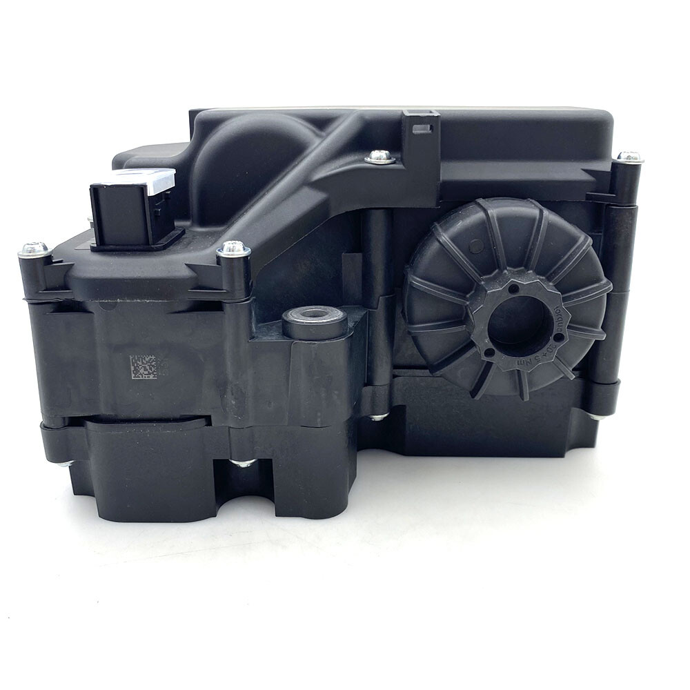 New Cummins 4387304RX DEF Urea Pump Control for ISX ISB ISC 12V Denoxtronic 2.2