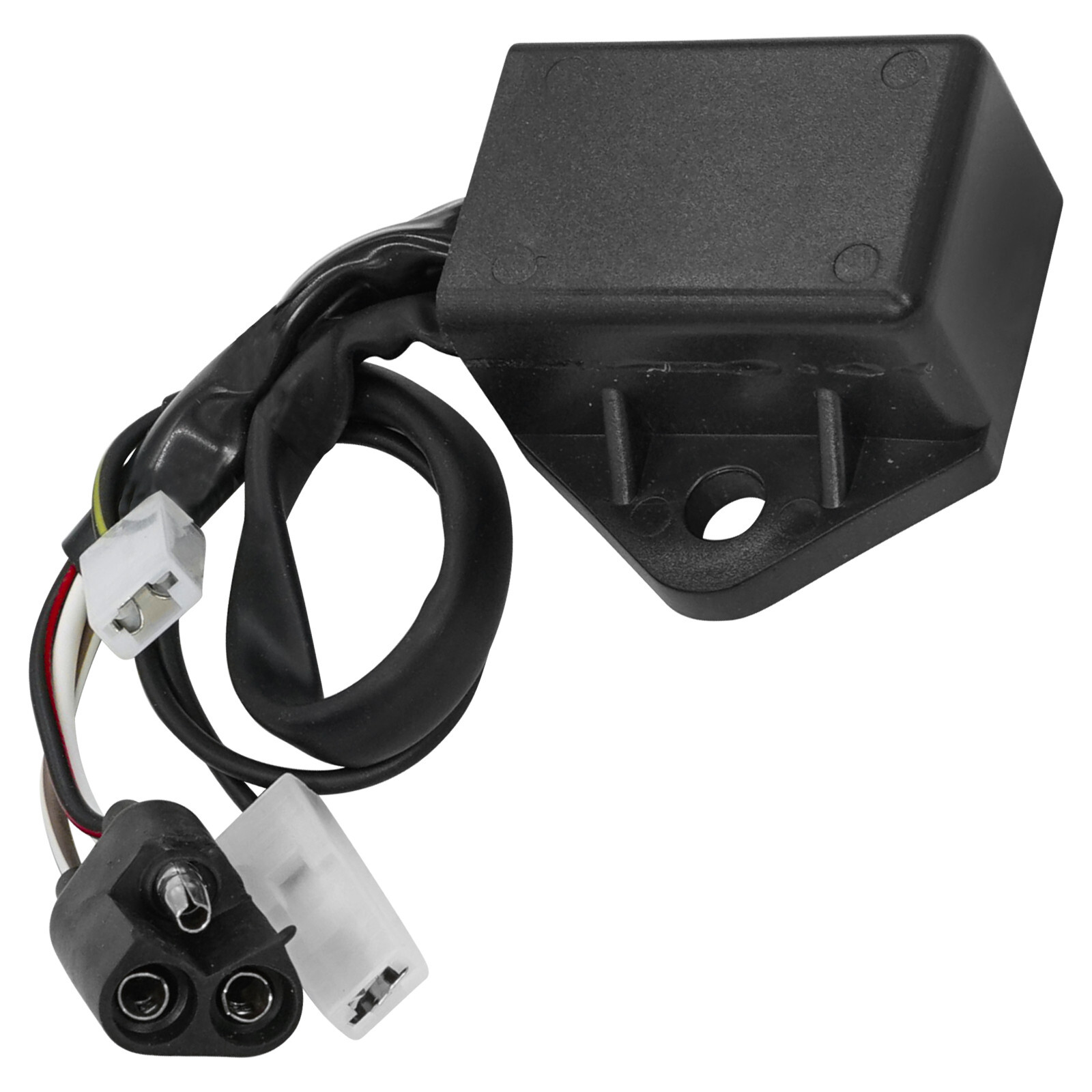 CDI Box for Polaris Atv Trail Blazer 250 New 1990-2006