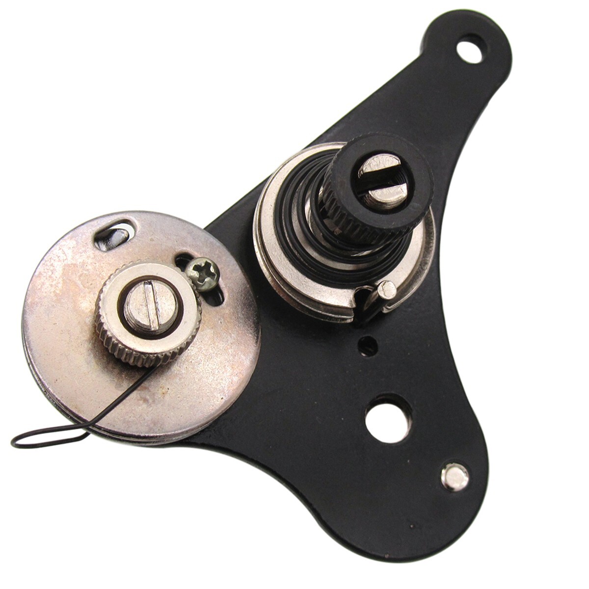 Tension SET FOR CONSEW 206RB,226 SINGER 111W,153K JUKI LU-562 LU-563 SEIKO 8BL