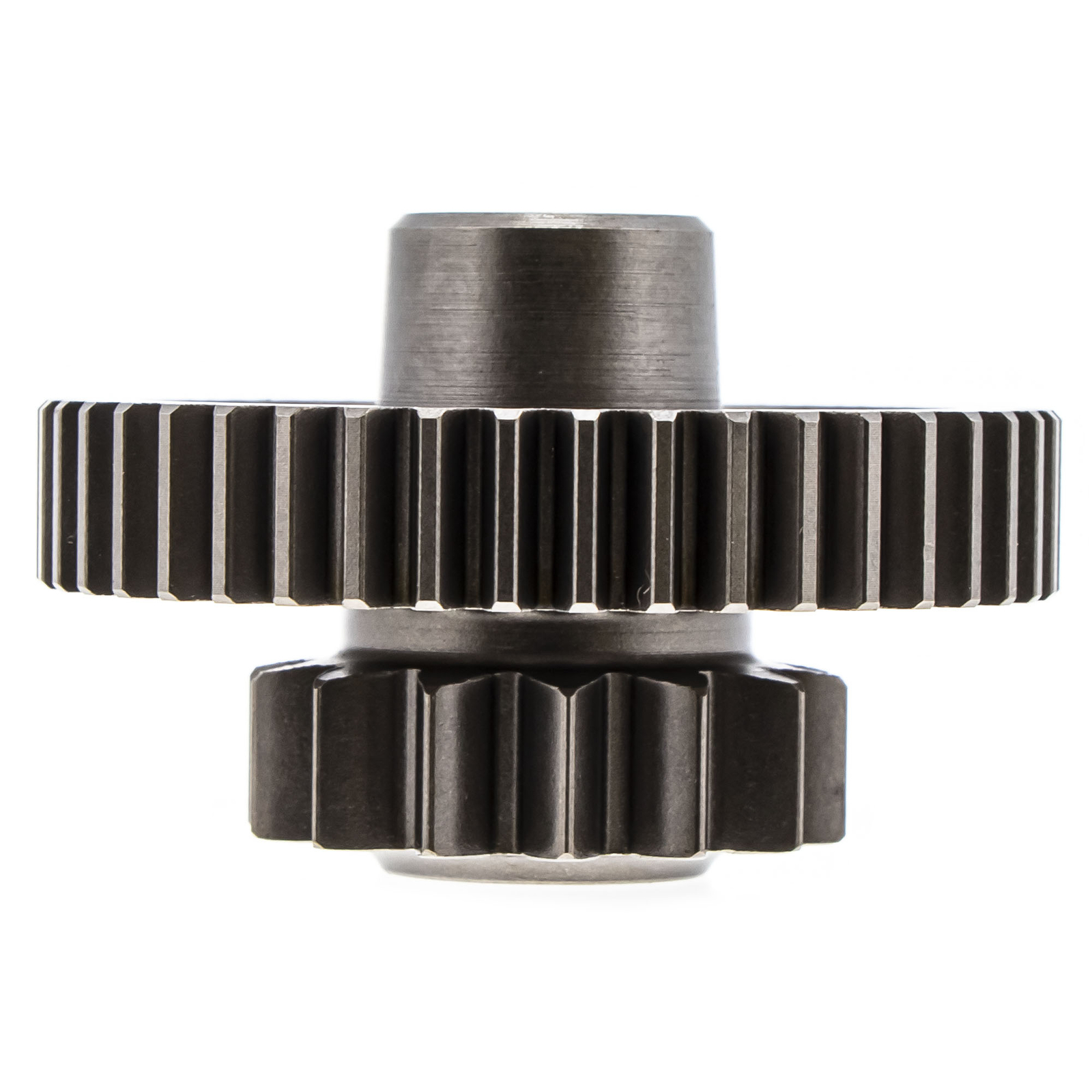 Arctic Cat 0815-038 44T 14T Starter Idler Gear ATV Alterra Prowler HDX TRV 450