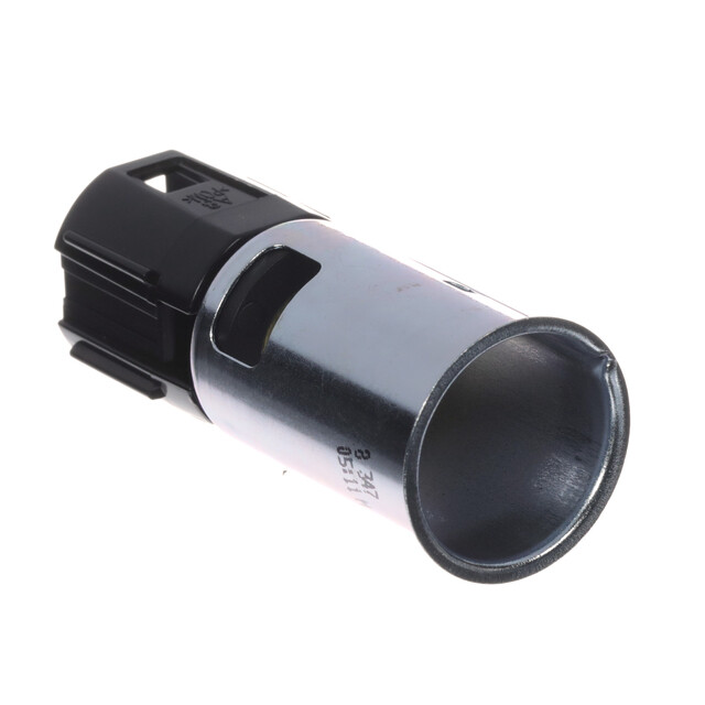 Genuine Nissan Power Outlet 25336-9B92A