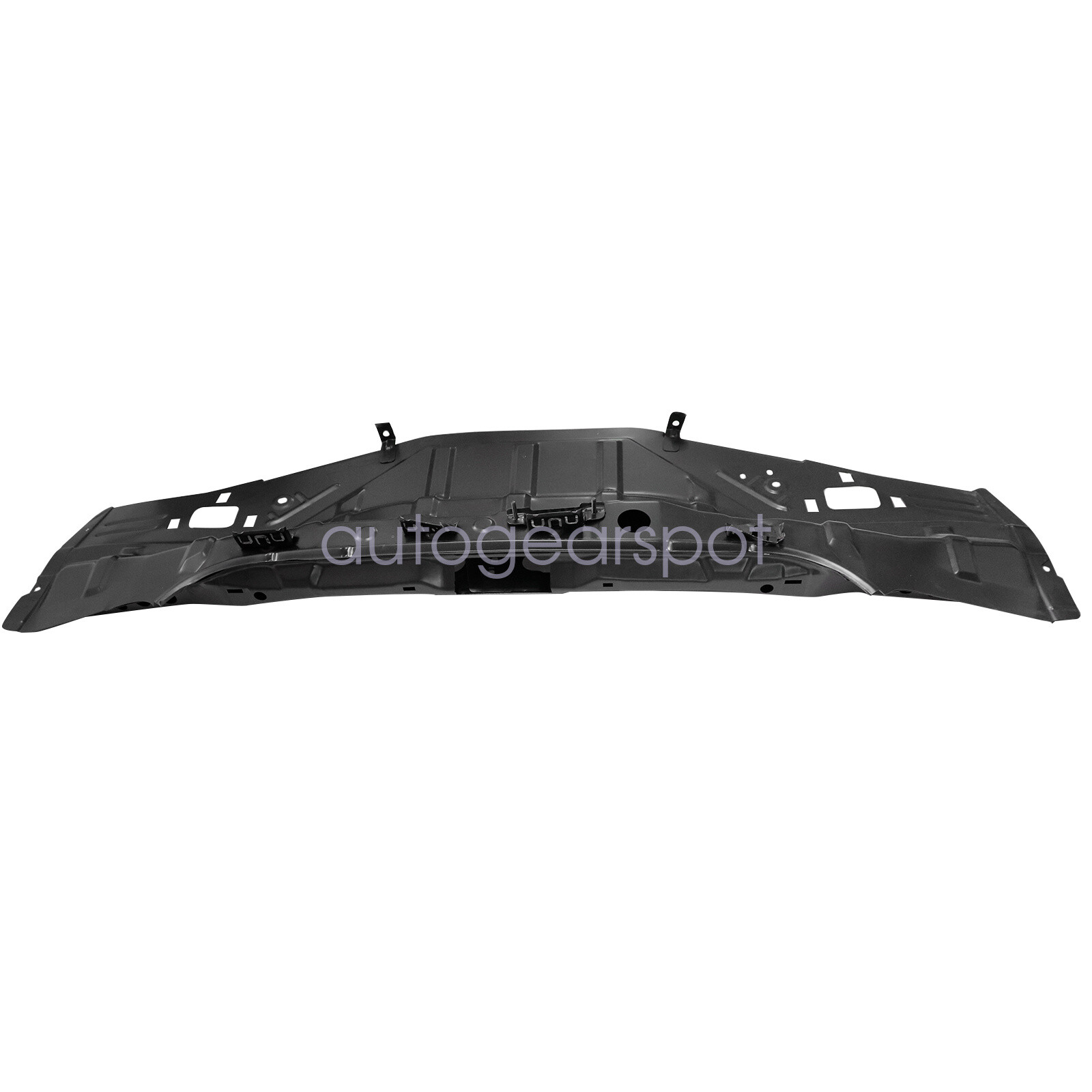 Rear Body Panel Assembly Fit Nissan Altima 2013 2014 2015 2016 2017 2018