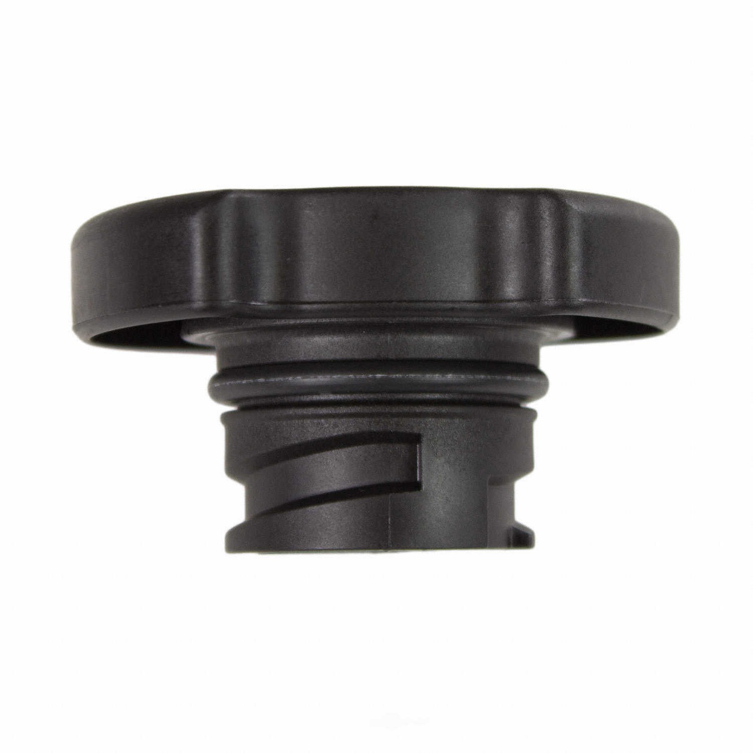 Engine Oil Filler Cap Motorcraft EC-787