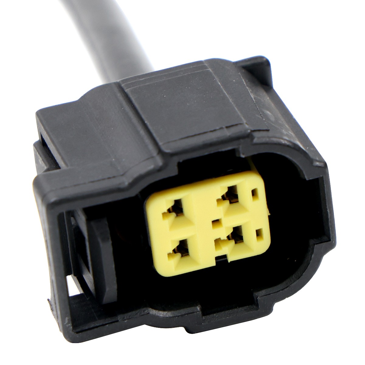 ✅ Upstream + Downstream 2 Oxygen O2 Sensors For Dodge Chrysler Jeep Ram 234-4587