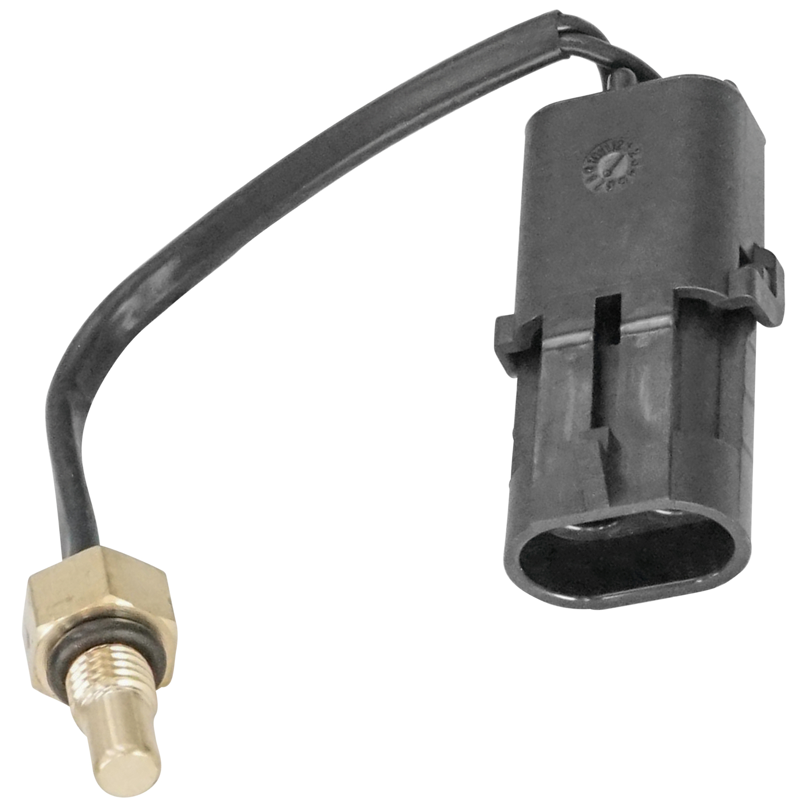 Oil Cooler Thermistor Switch Sensor for Polaris Magnum 325 2X4 4X4 2000-2002