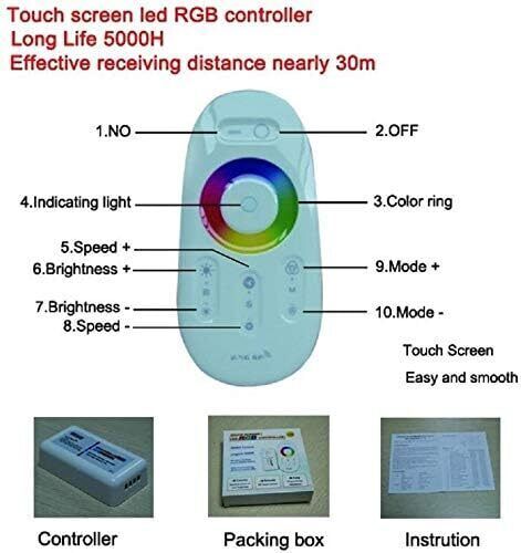 Inflatable Photo Booth Portable Shooting Photobooth Tent Enclosure Kit W/LED