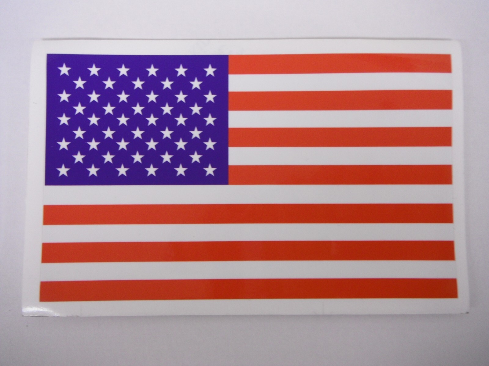 BRIDGEPORT MILL PART, milling machine MICROMETER SCALE W/SCREWS 1195306 M1165