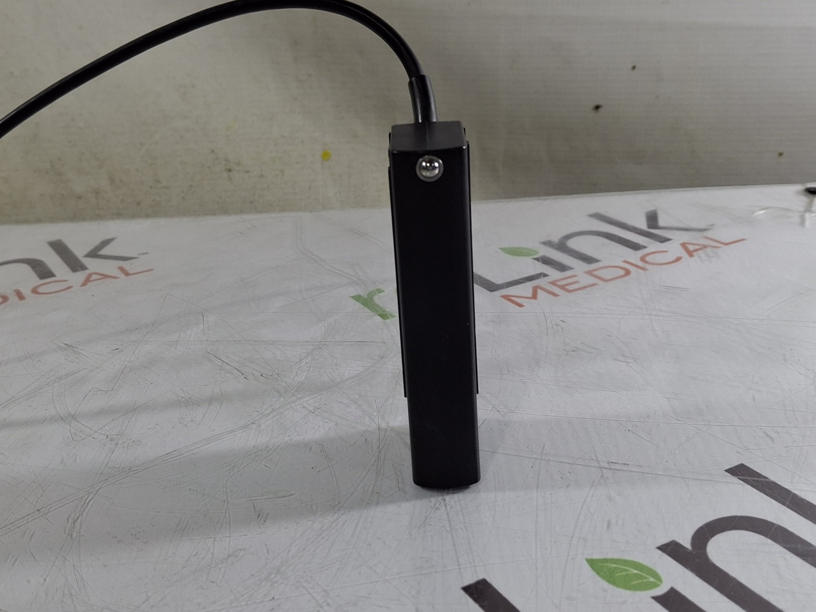 Karl Storz 8401 ZX C-MAC Monitor