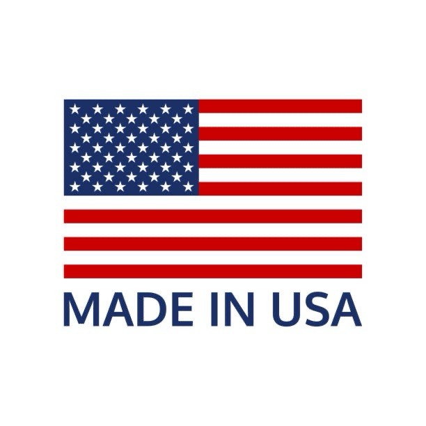 Beavis Butthead Custom Baseball Cards ACEO Lot of 2 Mint