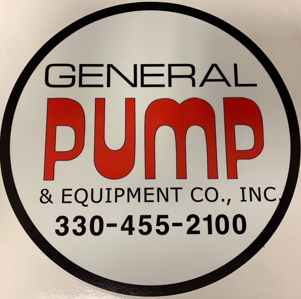 Hypro Pentair 5321 Series Piston Pump 3430-0144 Rubber Cup Kit