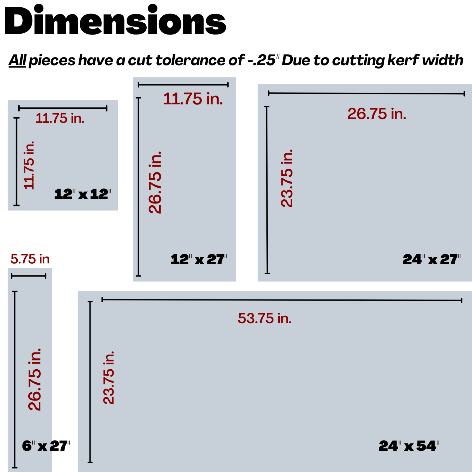 HDPE Boat Board, Marine Grade Plastic Sheet, Various Sizes and Colors