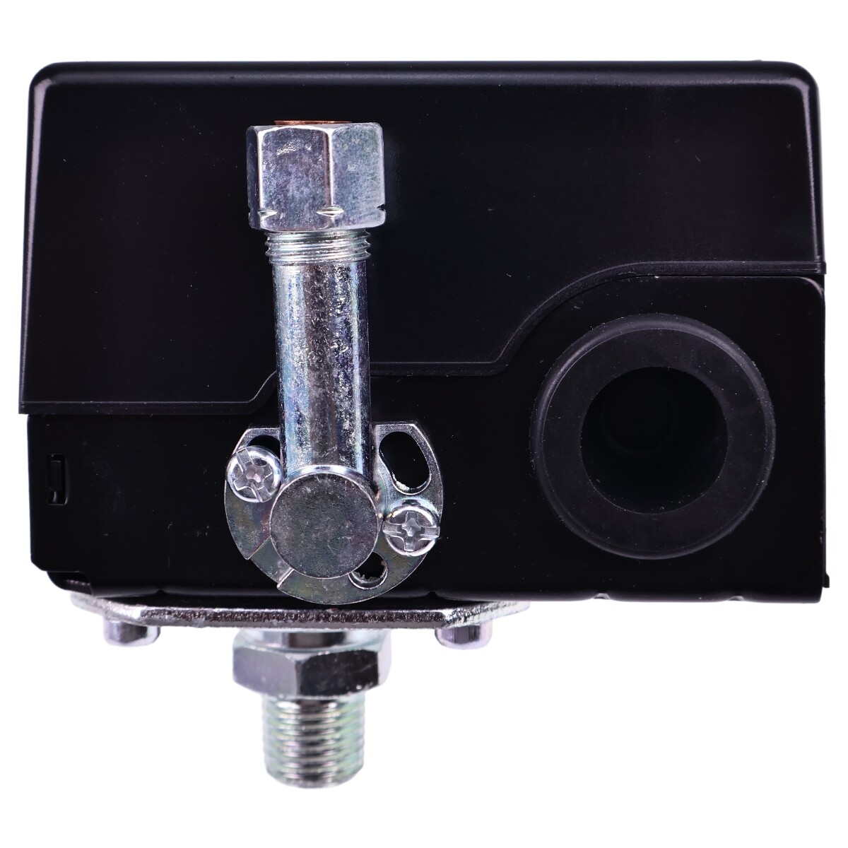 1* Pressure Switch 5140110-49 For DeVilbiss Porter Cable Air Compressor Z-D20596