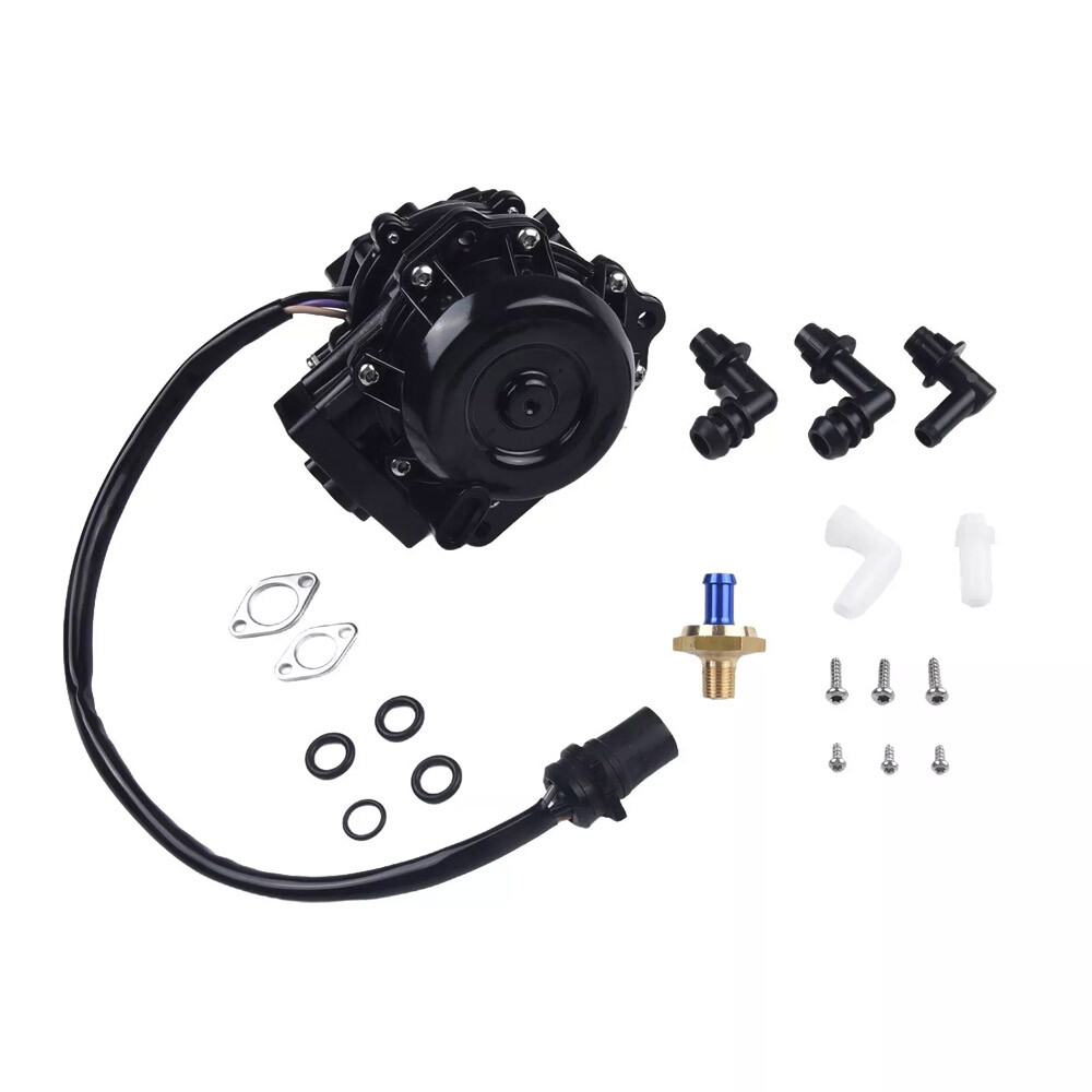5007420 5007422 Oil Injection Fuel Pump for Johnson Evinrude Outboard VRO New