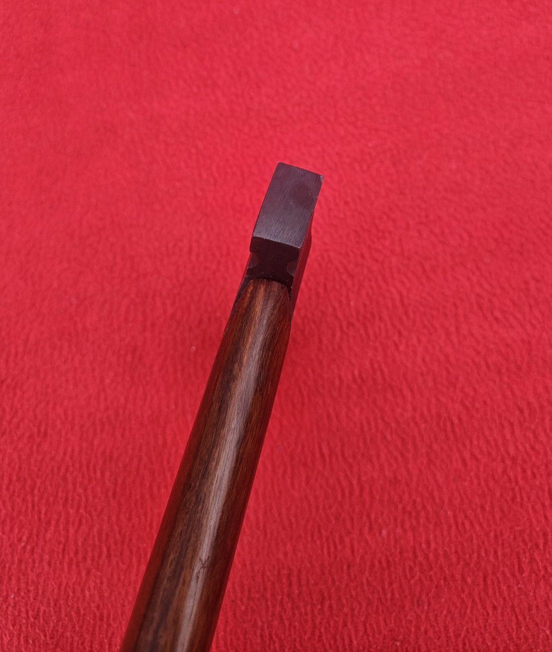 Colonial Belt Axe, Tomahawk, Isaac Zane's Marlboro Furnace VA