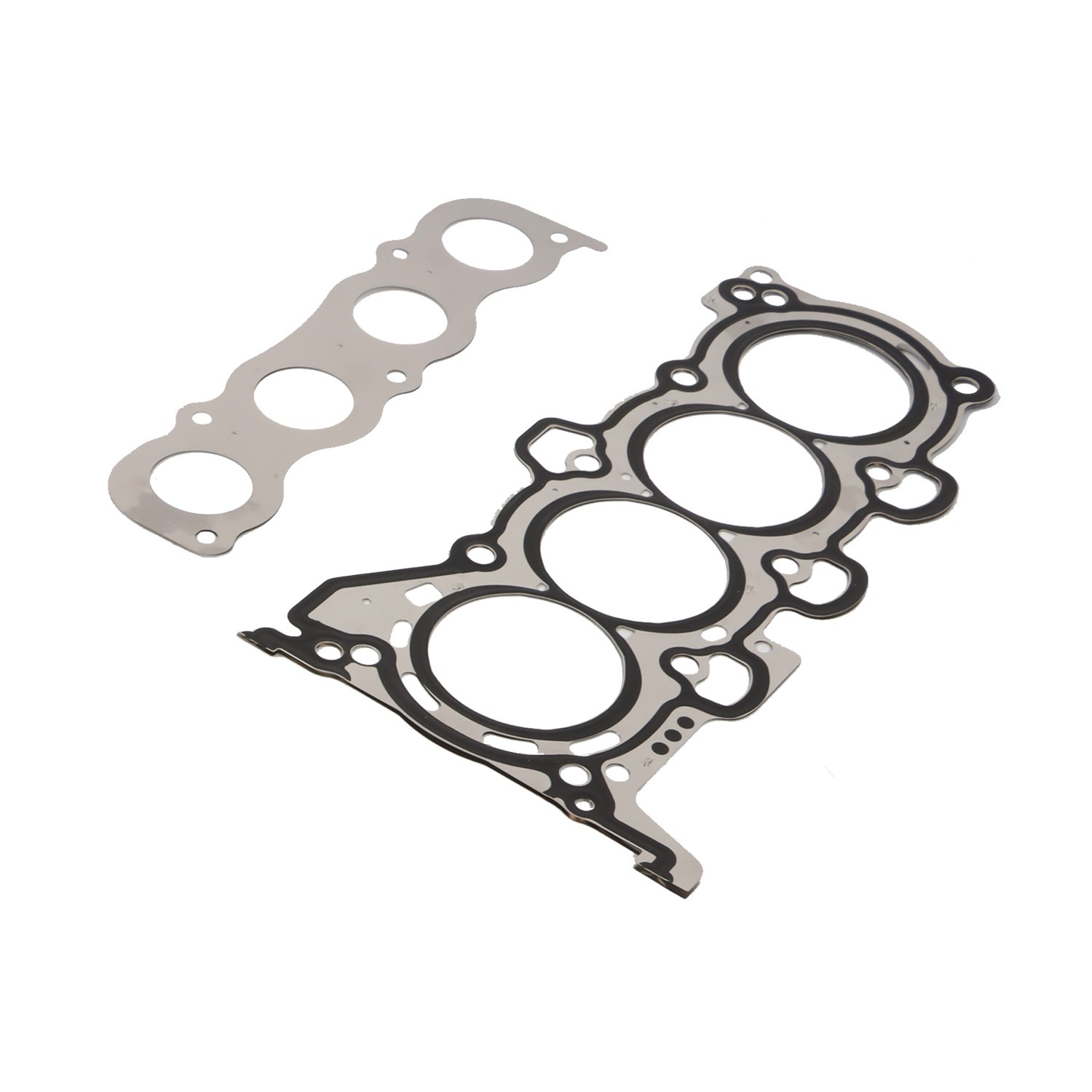 G4NC 2.0L Engine Overhaul Rebuild Kit For Hyundai Elantra Tucson/Kia Soul Forte5