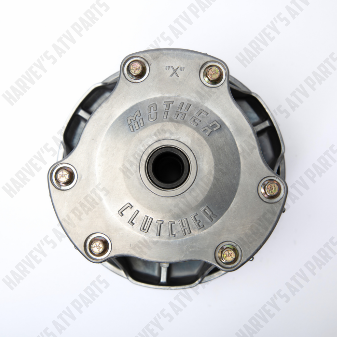 13-19 POLARIS RANGER 900 XP - NEW PRIMARY DRIVE CLUTCH Complete !